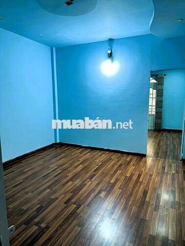 cho thuê nhà góc 2 mặt tiền, 4 phòng ngủ, đường số 9 Linh Tây
