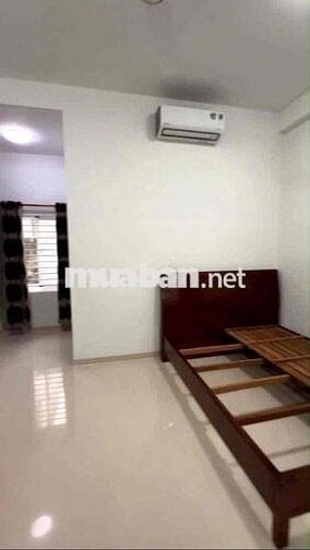 CHO THUÊ NHÀ KHU NỘI BỘ TÂY THẠNH MỚI 100%