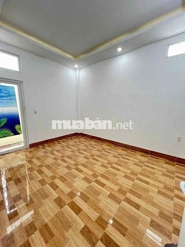 CHỦ GỬI THUÊ NHÀ TRỆT 2 LẦU MẶT TIỀN ĐƯỜNG TRẦN BẠCH ĐẰNG