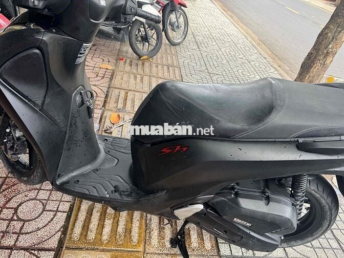 sh 150 abs nguyên zin ngay chủ bstp