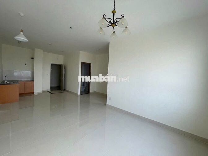 Bán Căn 2 PN 2WC (68 M2) - Giá 2,38 tỷ - Green Town Bình Tân