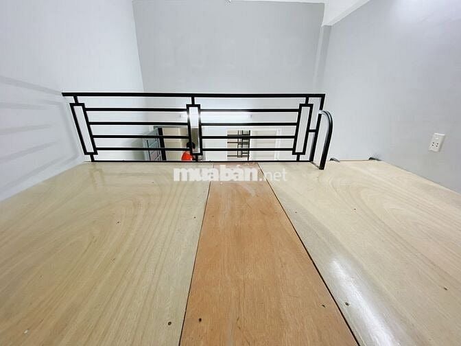 phòng trọ TÂN BÌNH ,giờ giấc tự do.bảo vệ 24/24.NHÀ CÓ THANG MÁY