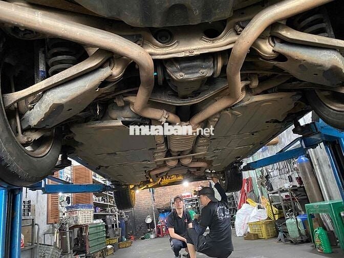 Mercedes Benz e240 w211 2002