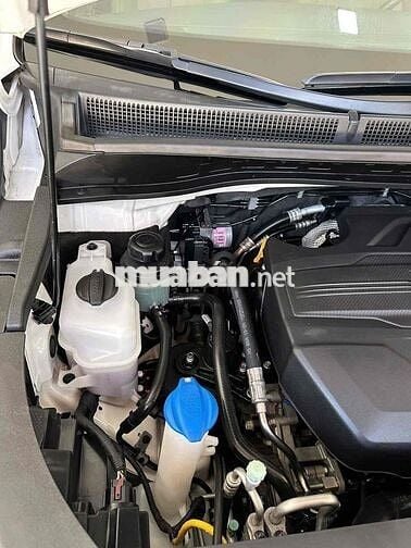 Kia Sedona 2021 2.2 DAT LUXURY - 63000 km