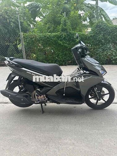✅Air Balde Fi, 2019, Smk, Bs: 59C3-06848  ✅xe máy