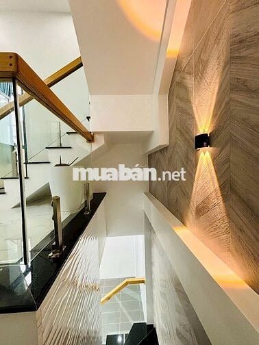 MT Phạm Hữu Lầu, P. An Thới  • Cách ĐH Y Dược, Lotte chỉ 2km