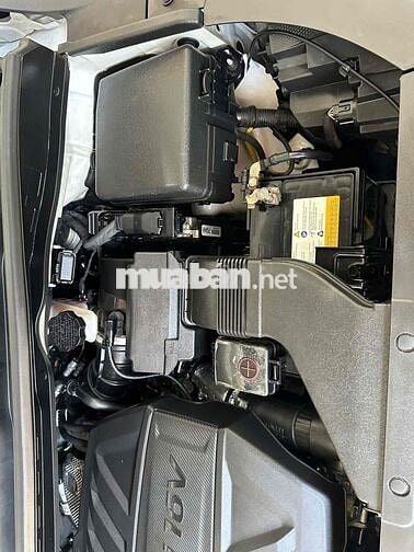 Kia Sedona 2021 2.2 DAT LUXURY - 63000 km