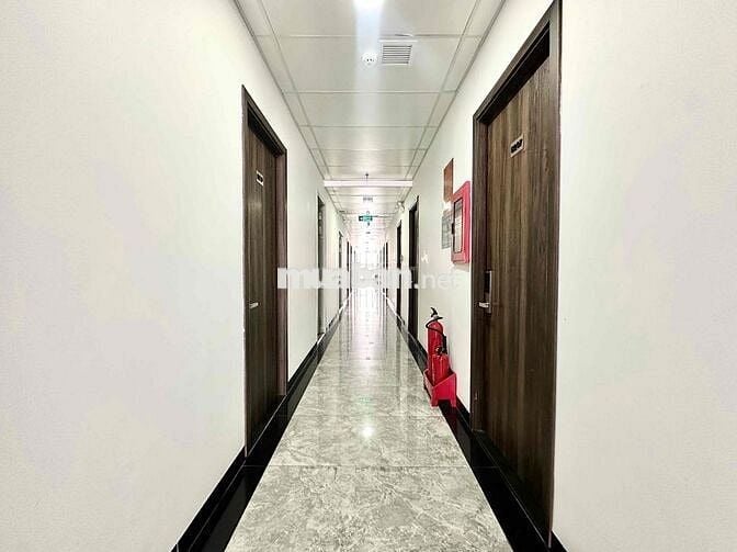 KHAI TRƯƠNG TOÀ NHÀ MỚI KENG NGAY LOTTE MART CỘNG HOÀ