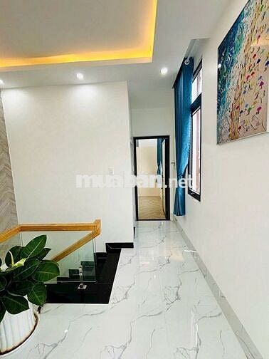 MT Phạm Hữu Lầu, P. An Thới  • Cách ĐH Y Dược, Lotte chỉ 2km