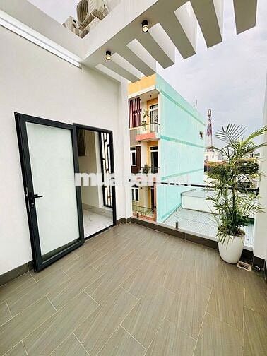 MT Phạm Hữu Lầu, P. An Thới  • Cách ĐH Y Dược, Lotte chỉ 2km