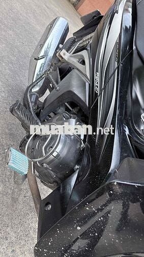 BÁN XE future Biển 77 giấy mua bán Cửa hàng
