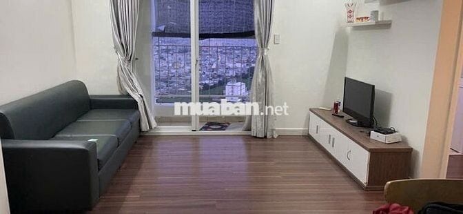 CHỦ SANG NƯỚC NGOÀI CẦN BÁN GẤP CĂN GÓC HƯNG NGÂN , FULL NTT,  2,5 TỈ