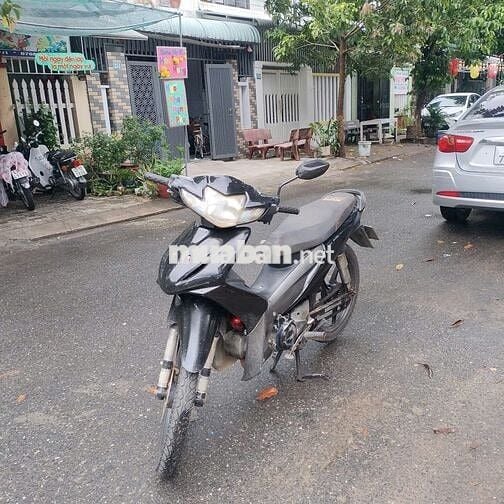 Bán xe Honda wave s như hình đăng