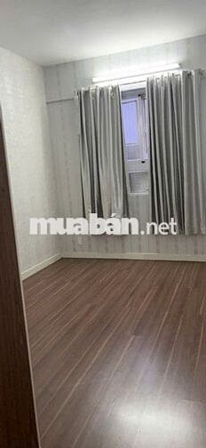 CHỦ SANG NƯỚC NGOÀI CẦN BÁN GẤP CĂN GÓC HƯNG NGÂN , FULL NTT,  2,5 TỈ