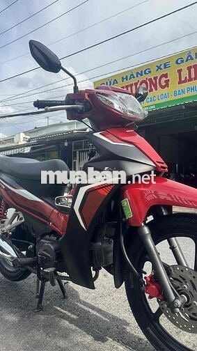 HONDA BLADE 110 XE CHÍNH CHỦ
