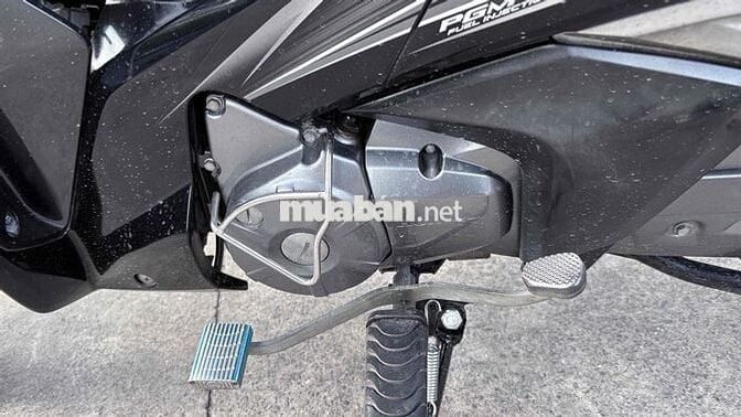 BÁN XE future Biển 77 giấy mua bán Cửa hàng