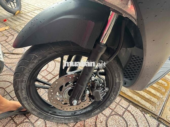 sh 150 abs nguyên zin ngay chủ bstp