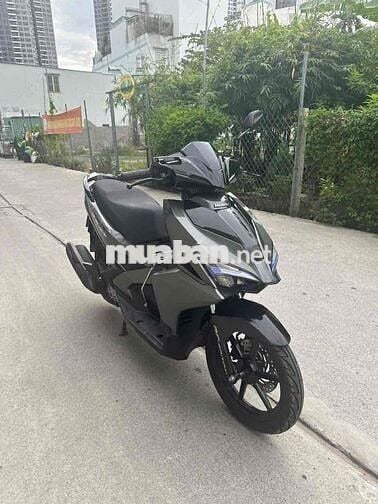 ✅Air Balde Fi, 2019, Smk, Bs: 59C3-06848  ✅xe máy