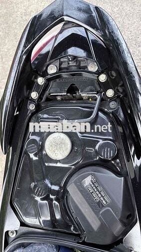 BÁN XE future Biển 77 giấy mua bán Cửa hàng