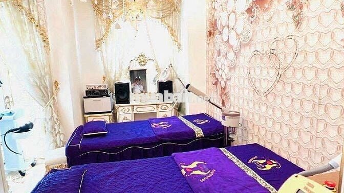 NHÀ THIẾT KẾ ĐỘC ĐÁO CÁCH LÂM VĂN BỀN 3P ĐI BỘ