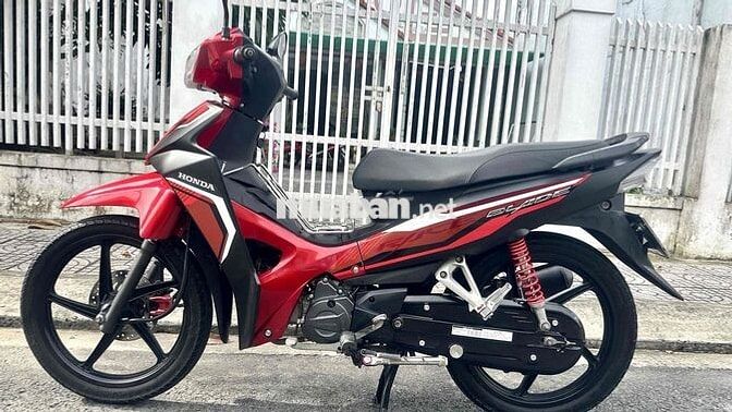 HONDA BLADE 110 XE CHÍNH CHỦ