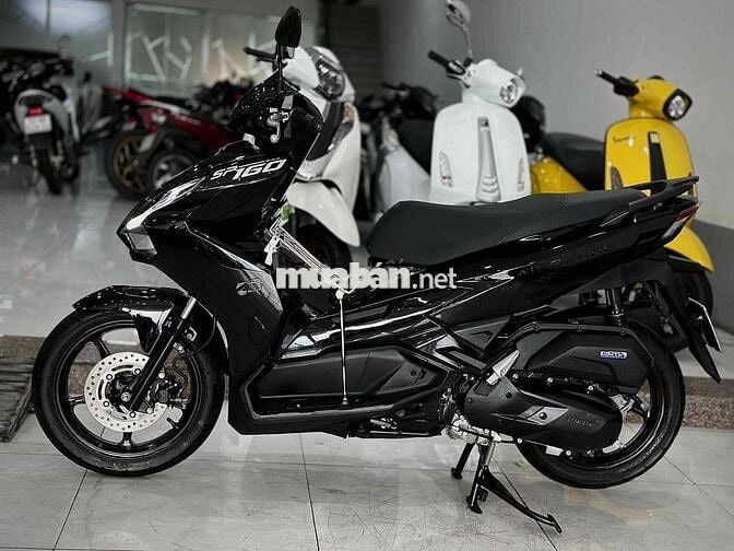 AirBlade125 4Val 2025 chính chủ ký ( Hỗ trợ GÓP )
