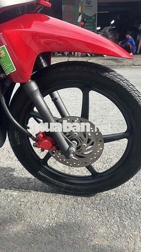 HONDA BLADE 110 XE CHÍNH CHỦ