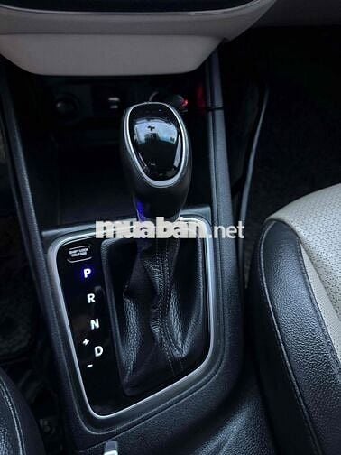 Hyundai Accent 2022 1.4 AT Đặc Biệt - 50000 km