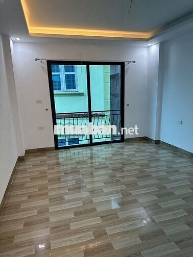 Bán nhà thu hồi vốn 36m, 4.9 tỷ