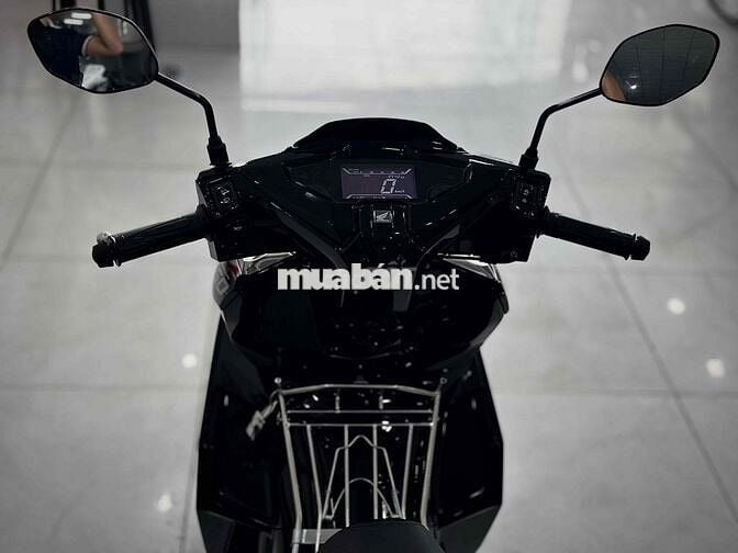 AirBlade125 4Val 2025 chính chủ ký ( Hỗ trợ GÓP )