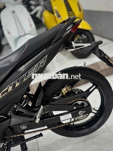 ExLed150 2021 Lướt ( Hỗ trợ Trả GÓP 0 Đồng )