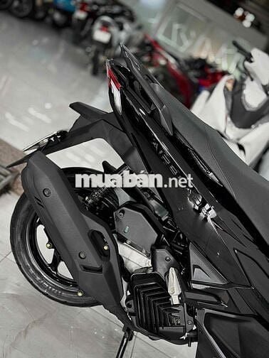 AirBlade125 4Val 2025 chính chủ ký ( Hỗ trợ GÓP )