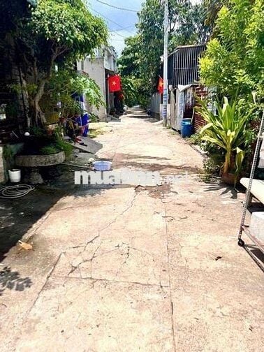 Nhà đẹp 4*10,5m 2PN hẻm 5m ô tô 2/ ngắn Liên Ấp 234 Vĩnh Lộc A