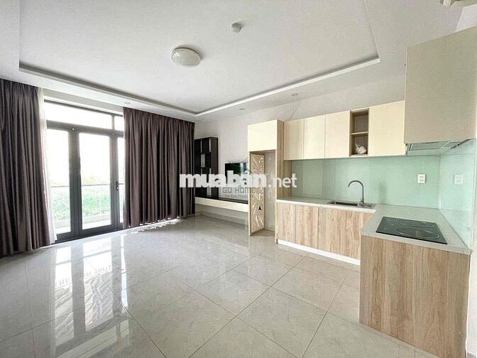 CHO THUÊ NHÀ Ở KINH DOANH CĂN GÓC 3 MẶT TIỀN Ở TRUNG TÂM GẦN KHU PHỐ T