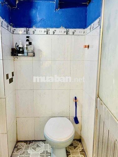 Phòng trọ giá rẽ Quận 7 kcn tân thuận
