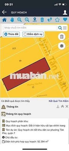 Nhà:5x20,6phòng cho thuê mặt tiền hẻm 672(4m), Huỳnh Tấn phát,Q7