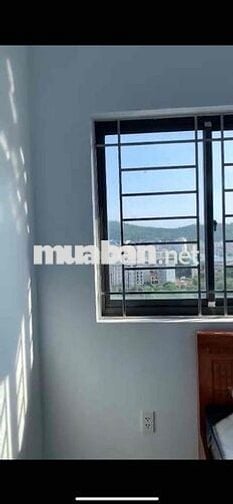 Cần tiền bán xuất chung cư tái định cư Hồ Qúy Ly Vũng tàu