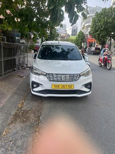 tuyển lái xe công nghệ ăn chia 50/50