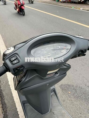 Spacy 125 HQCN BSTP ĐẸP CHÍNH CHỦ