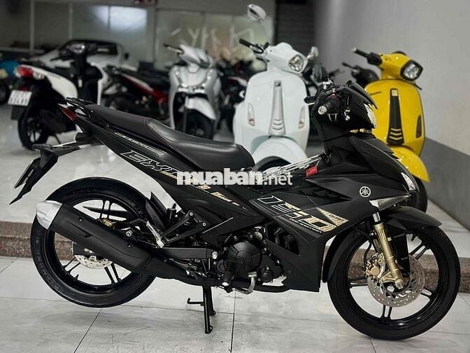 ExLed150 2021 Lướt ( Hỗ trợ Trả GÓP 0 Đồng )