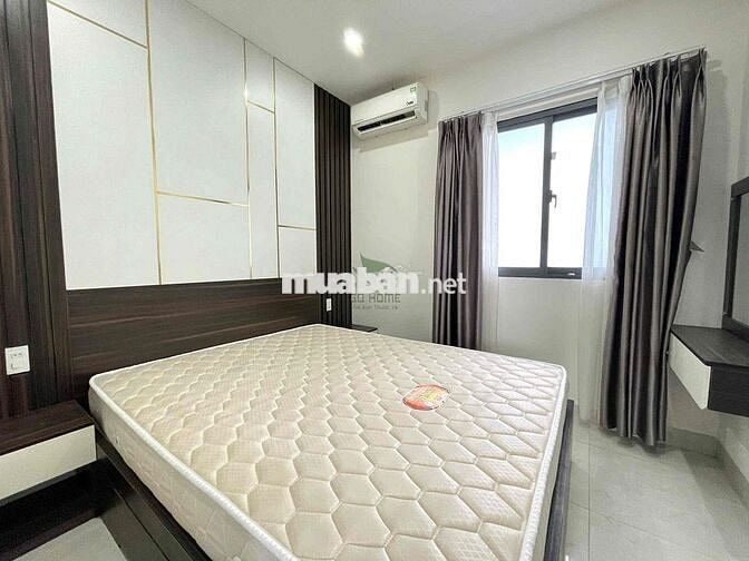 CHO THUÊ NHÀ Ở KINH DOANH CĂN GÓC 3 MẶT TIỀN Ở TRUNG TÂM GẦN KHU PHỐ T