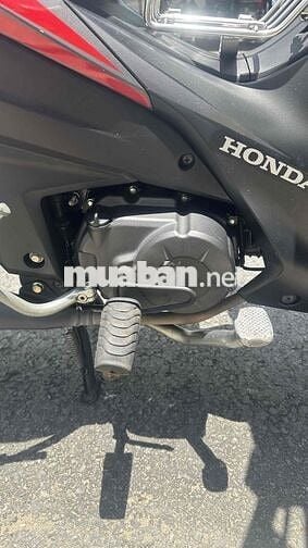 HONDA RSX 110 FI XE CHÍNH CHỦ