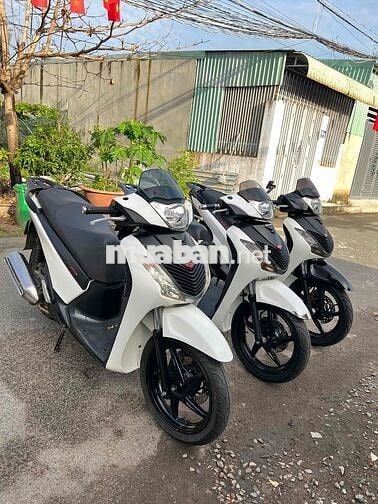 bán hoặc giao lưu