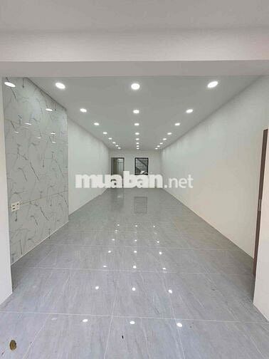 NHÀ MỚI ĐẸP, LỀ RỘNG SỐ 82 LÊ VĂN SỸ QUẬN PHÚ NHUẬN