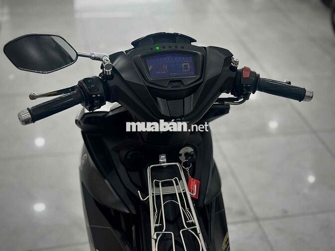 ExLed150 2021 Lướt ( Hỗ trợ Trả GÓP 0 Đồng )