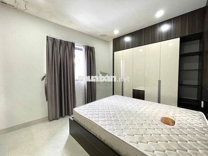 CHO THUÊ NHÀ Ở KINH DOANH CĂN GÓC 3 MẶT TIỀN Ở TRUNG TÂM GẦN KHU PHỐ T