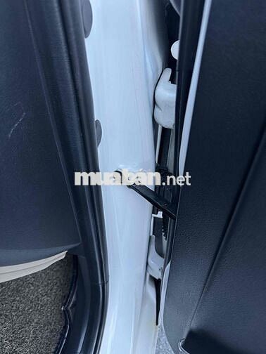 Hyundai Accent 2022 1.4 AT Đặc Biệt - 50000 km