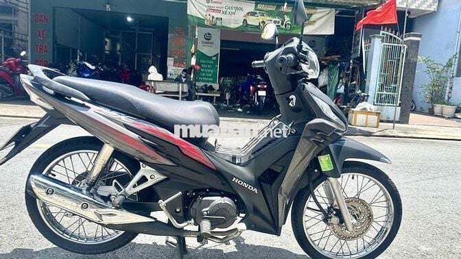 HONDA RSX 110 FI XE CHÍNH CHỦ