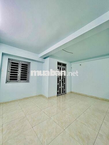 Nhà Mới Đẹp DT 7x15 1Trệt 1Lầu 3Pn 2Wc Sân Hẻm Xe Tải