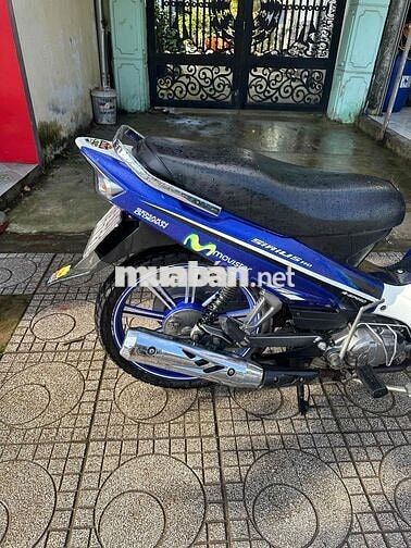 si rc xe đẹp máy zin
